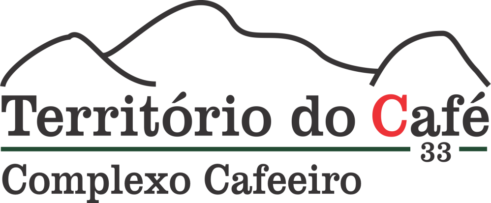 Logo_territoriodocafe33_complexo1